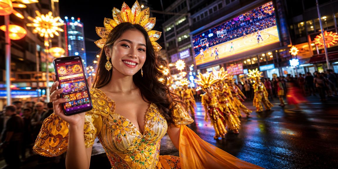 pinoy 365
