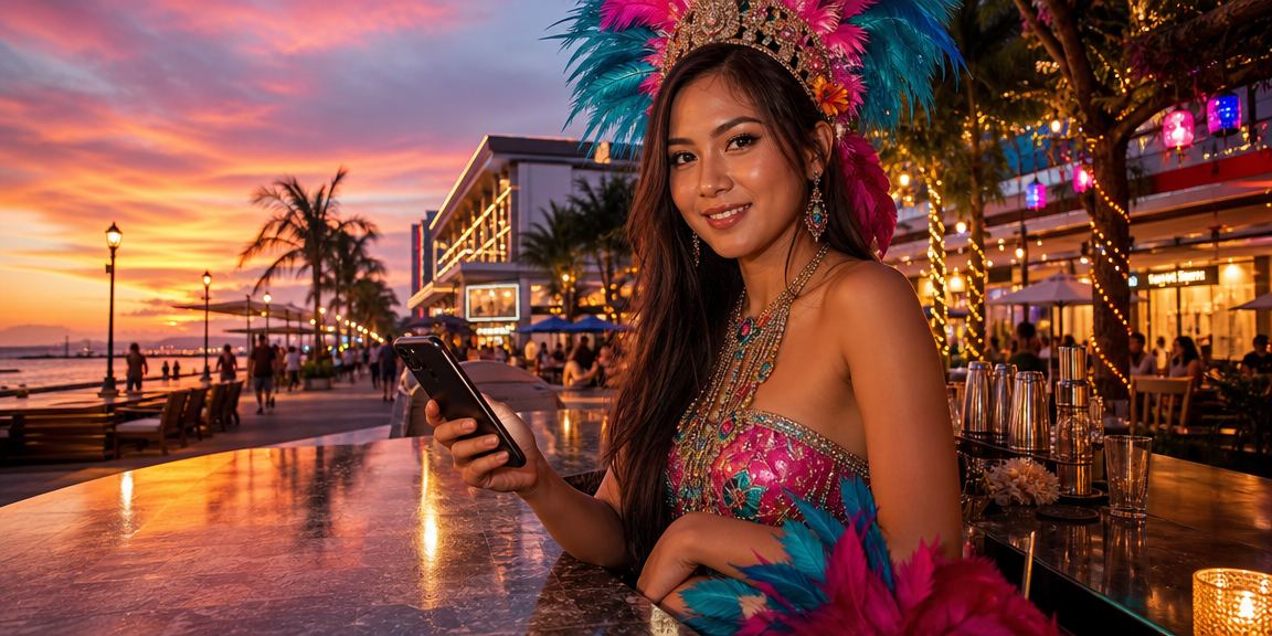 pinoy 365