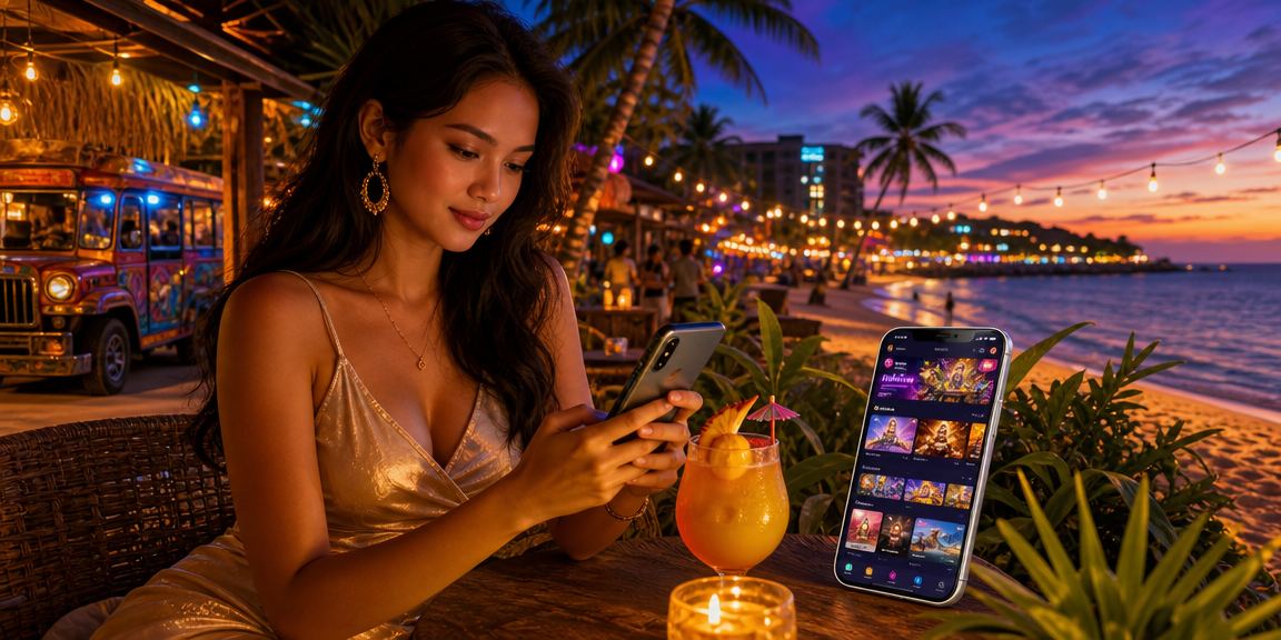 pinoy 365