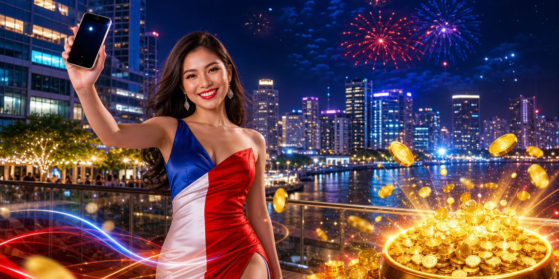 pinoy 365