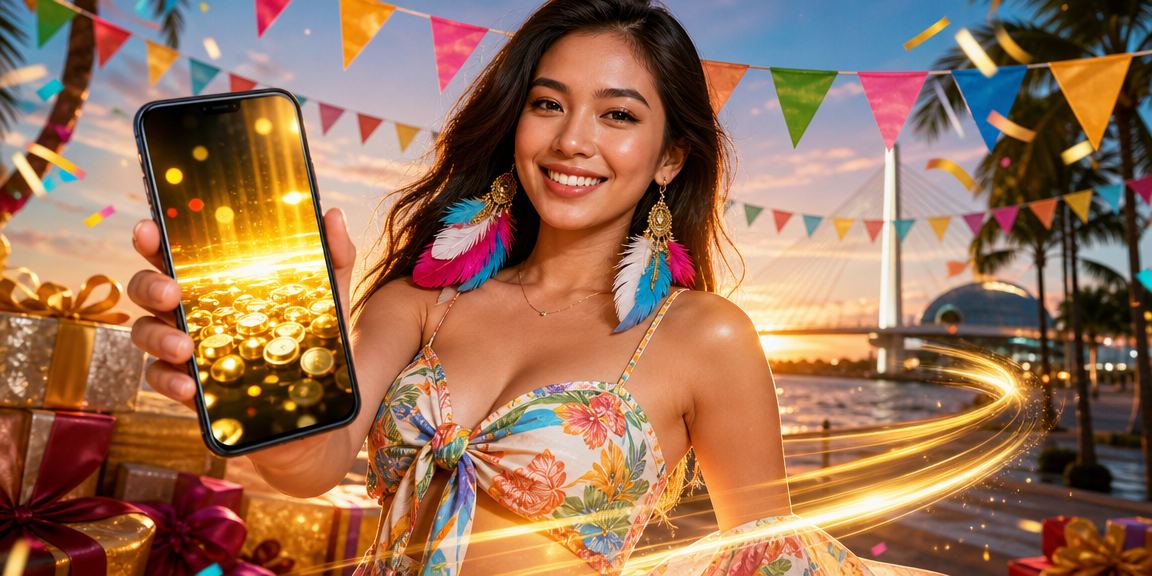 pinoy 365