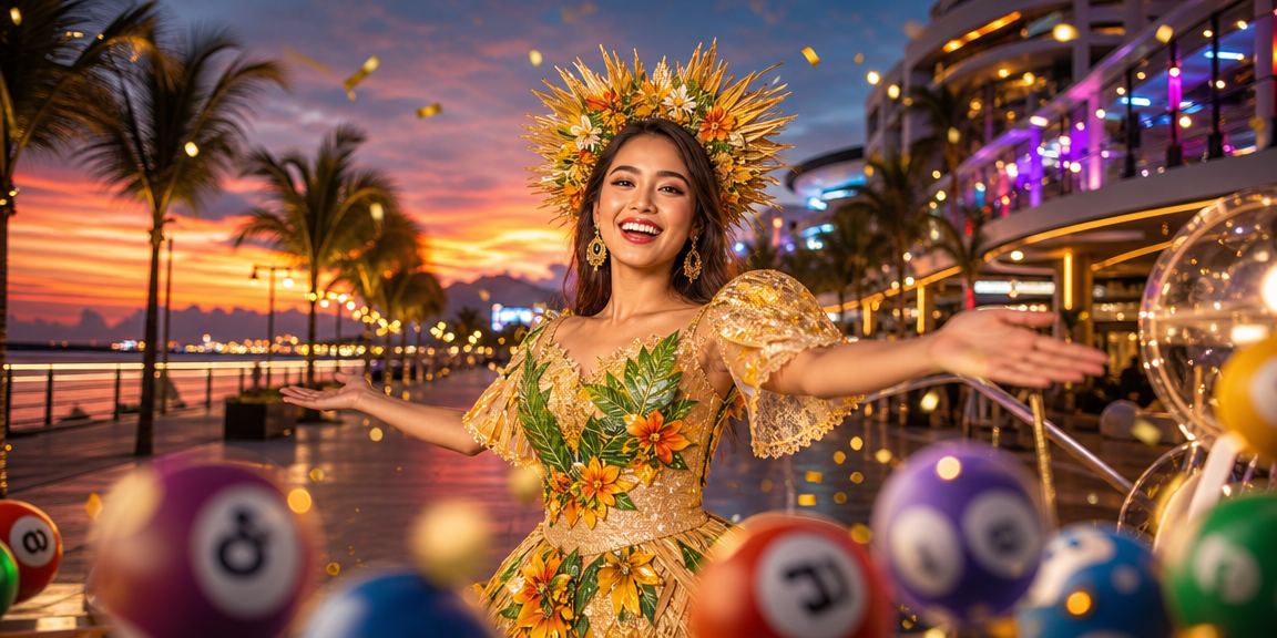 pinoy 365