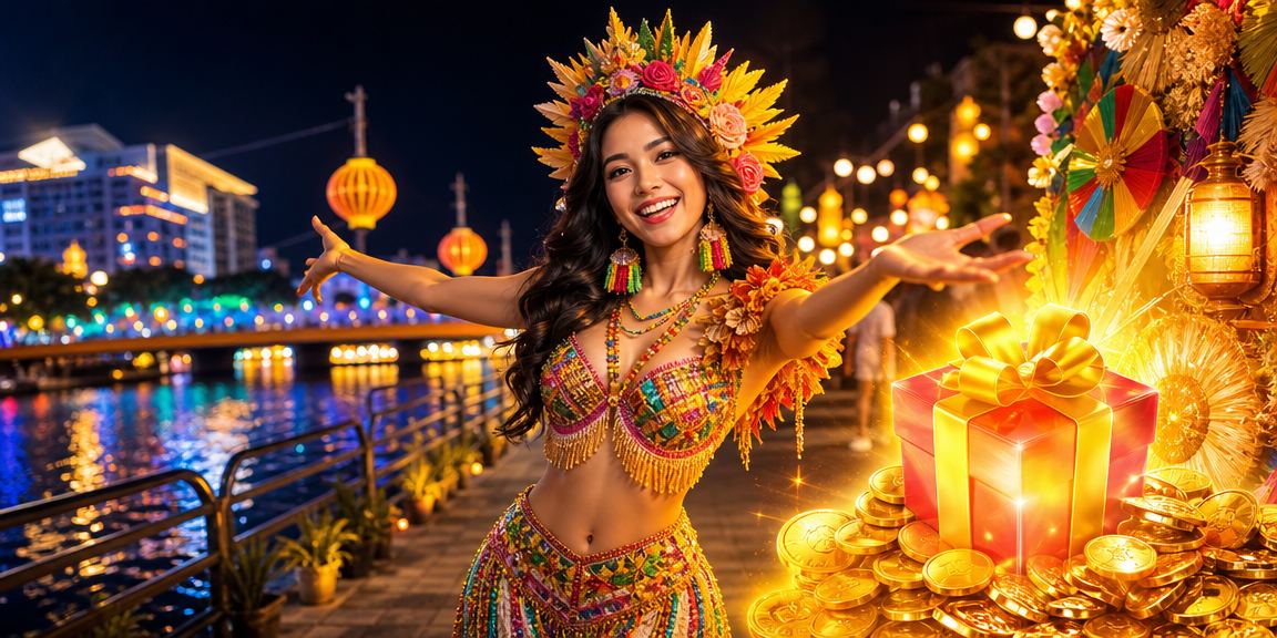 pinoy 365