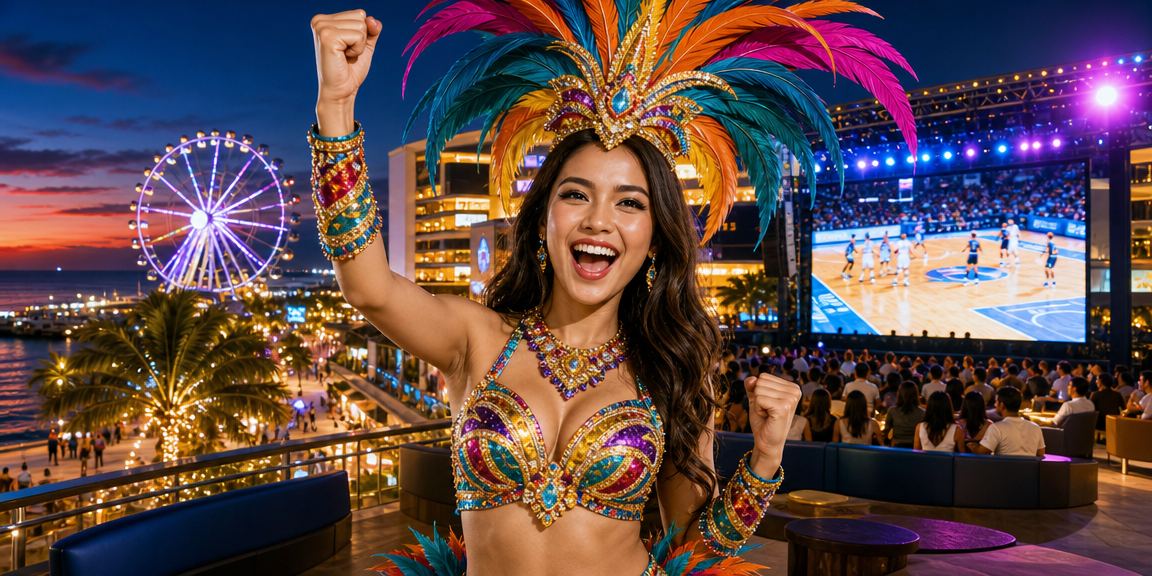 pinoy 365